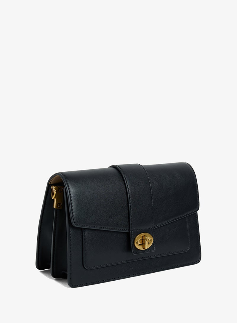 بي سي بي جي حقيبة كتف كاجوال - Image 4